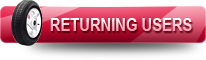 Returning Users