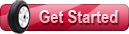Get Started