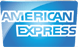 American Express Card