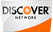 Discover Card