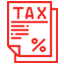 Accurate HVUT Tax Calculation