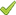 E-file 2290